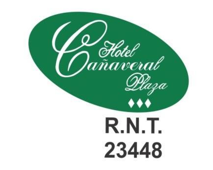 Hotel Canaveral Plaza Manizales Exterior photo