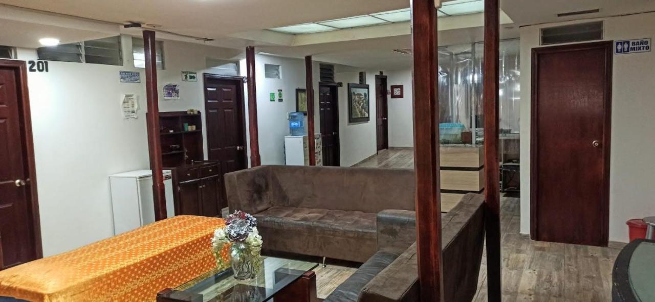 Hotel Canaveral Plaza Manizales Exterior photo