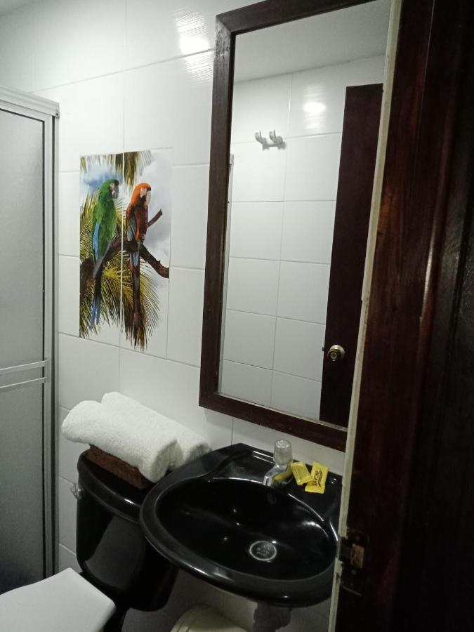 Hotel Canaveral Plaza Manizales Exterior photo
